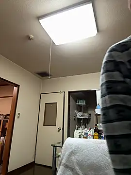 SaneService9 online show from 3, 11, 2025