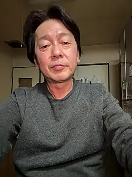 SaneService9 online show from 19, 1, 2026