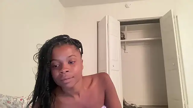 Snapshot of miamiworld chatting on 20, 3, 2025 miamiworld online show from 20, 3, 2025