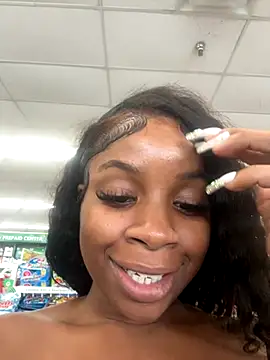 Snapshot of miamiworld chatting on 27, 10, 2025 miamiworld online show from 27, 10, 2025