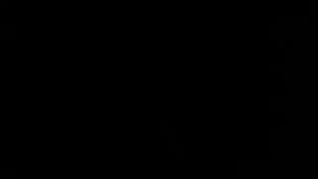 Snapshot of miamiworld chatting on 18, 12, 2025 miamiworld online show from 18, 12, 2025