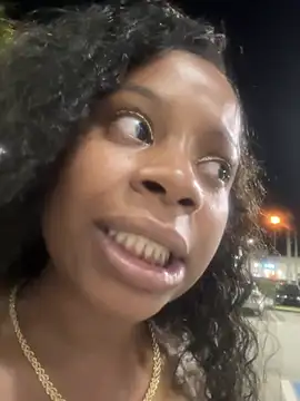 Snapshot of miamiworld chatting on 9, 1, 2026 miamiworld online show from 9, 1, 2026