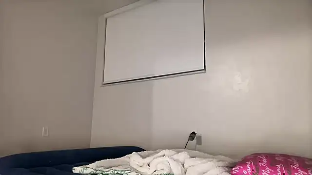 Snapshot of miamiworld chatting on 25, 2, 2026 miamiworld online show from 25, 2, 2026