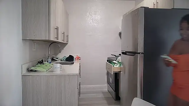 Snapshot of miamiworld chatting on 28, 2, 2026 miamiworld online show from 28, 2, 2026