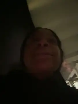 miamiworld online show from 12, 4, 2026