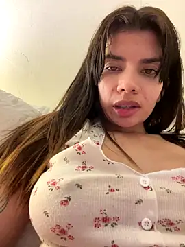 adop me   online show from 16, 11, 2025