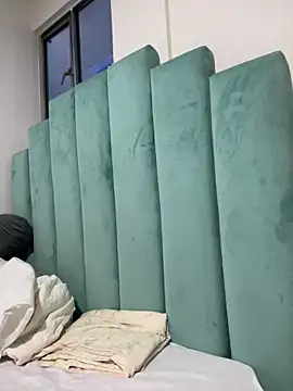 Snapshot of adop_me__ chatting on 5, 1, 2026 adop me online show from 5, 1, 2026