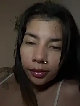 Snapshot of adop_me__ chatting on 8, 1, 2026 adop me online show from 8, 1, 2026