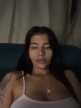 Snapshot of adop_me__ chatting on 10, 1, 2026 adop me online show from 10, 1, 2026