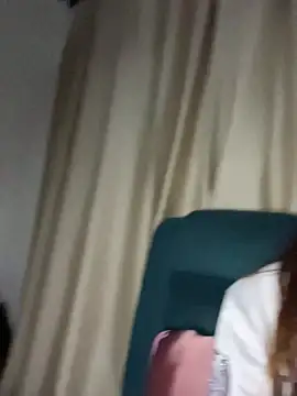 Snapshot of adop_me__ chatting on 15, 1, 2026 adop me online show from 15, 1, 2026