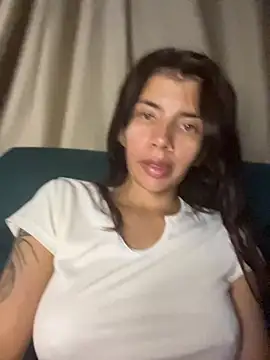 Snapshot of adop_me__ chatting on 17, 1, 2026 adop me online show from 17, 1, 2026