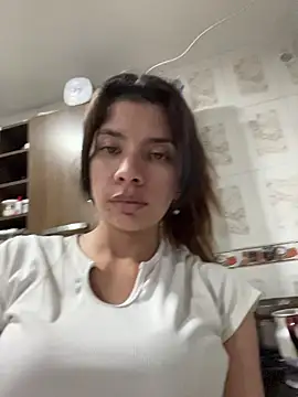 Snapshot of adop_me__ chatting on 11, 2, 2026 adop me online show from 11, 2, 2026