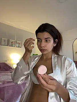 Snapshot of adop_me__ chatting on 15, 2, 2026 adop me online show from 15, 2, 2026