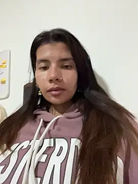 Snapshot of adop_me__ chatting on 18, 2, 2026 adop me online show from 18, 2, 2026