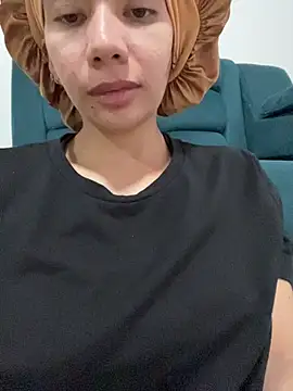 Snapshot of adop_me__ chatting on 26, 2, 2026 adop me online show from 26, 2, 2026