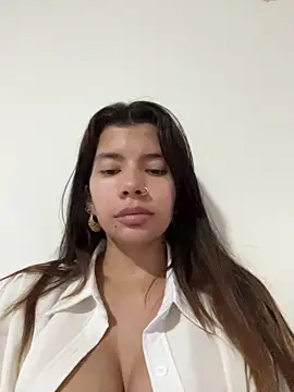 Snapshot of adop_me__ chatting on 4, 3, 2026 adop me online show from 4, 3, 2026