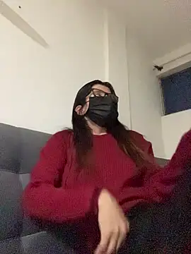 Snapshot of adop_me__ chatting on 6, 3, 2026 adop me online show from 6, 3, 2026