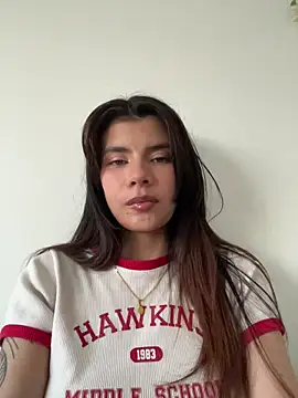 Snapshot of adop_me__ chatting on 9, 3, 2026 adop me online show from 9, 3, 2026