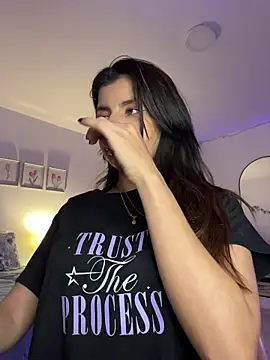 Snapshot of adop_me__ chatting on 10, 3, 2026 adop me online show from 10, 3, 2026