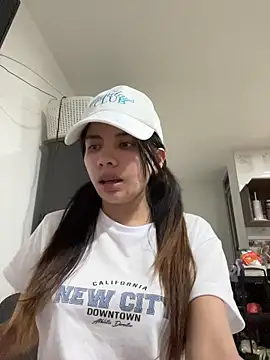 Snapshot of adop_me__ chatting on 13, 3, 2026 adop me online show from 13, 3, 2026