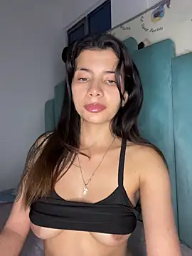 Snapshot of adop_me__ chatting on 18, 3, 2026 adop me online show from 18, 3, 2026