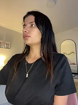 Snapshot of adop_me__ chatting on 19, 3, 2026 adop me online show from 19, 3, 2026