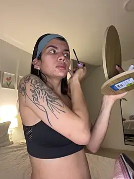 Snapshot of adop_me__ chatting on 27, 3, 2026 adop me online show from 27, 3, 2026