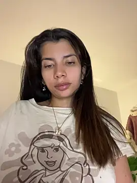 Snapshot of adop_me__ chatting on 11, 4, 2026 adop me online show from 11, 4, 2026