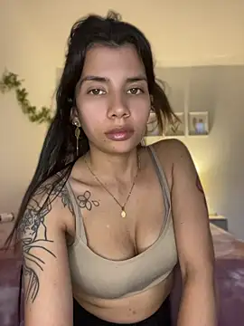 Snapshot of adop_me__ chatting on 14, 4, 2026 adop me online show from 14, 4, 2026