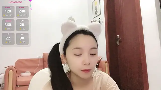 QQ88-99 online show from 28, 12, 2024