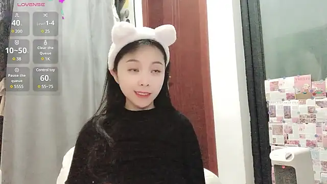 QQ88-99 online show from 5, 1, 2025