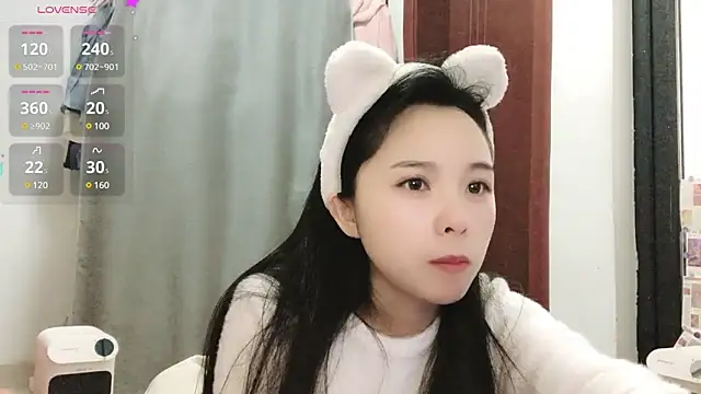 QQ88-99 online show from 20, 2, 2025