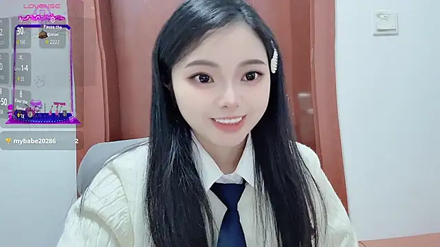 QQ88-99 online show from 1, 12, 2025