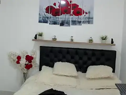 lily f00x online show from 27, 1, 2025