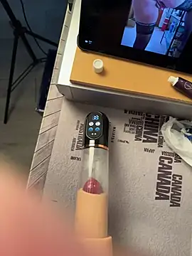 Giorgiostant online show from 24, 3, 2026