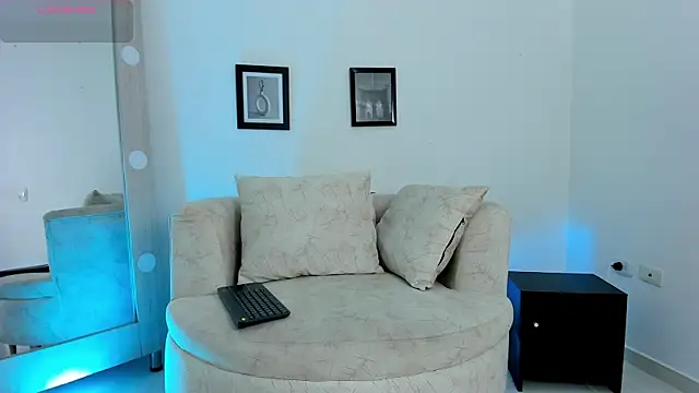 PhilipRich online show from 16, 1, 2025