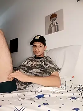 PhilipRich online show from 20, 1, 2025