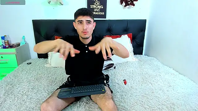 PhilipRich online show from 31, 1, 2025