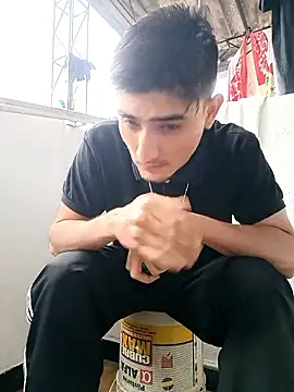 PhilipRich online show from 30, 9, 2025