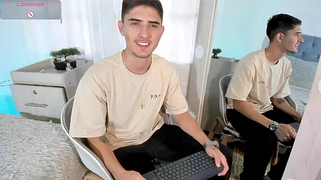 PhilipRich online show from 1, 10, 2025