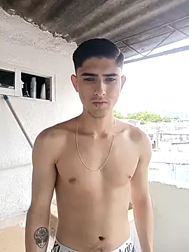 PhilipRich online show from 20, 11, 2025