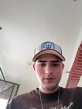 Snapshot of PhilipRich chatting on 28, 4, 2026 PhilipRich online show from 28, 4, 2026