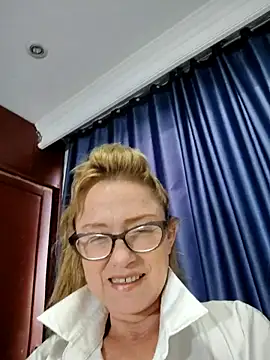 issa soto  online show from 16, 3, 2026