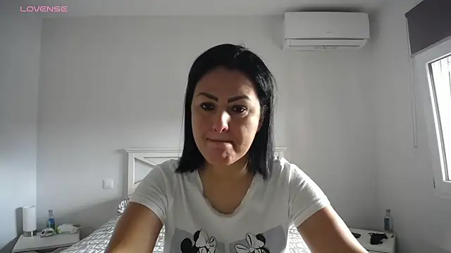 Sofiiaa Cooper online show from 5, 2, 2026