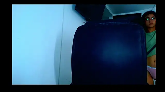 thedianakaro online show from 15, 12, 2025