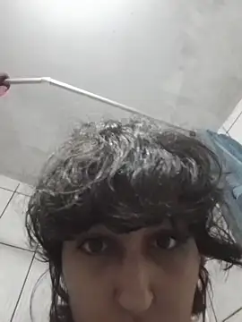 Sw Mahnenwolf online show from 10, 11, 2025