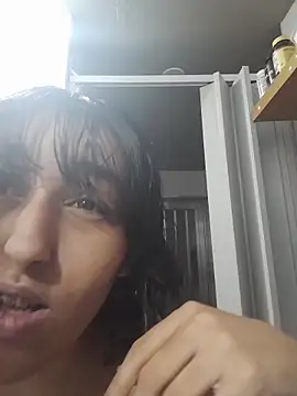 Sw Mahnenwolf online show from 21, 11, 2025