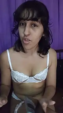 Sw Mahnenwolf online show from 16, 4, 2026