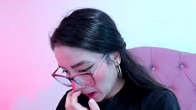 teffy lee online show from 5, 12, 2024