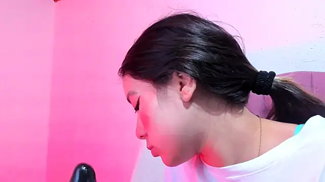 teffy lee online show from 12, 12, 2024